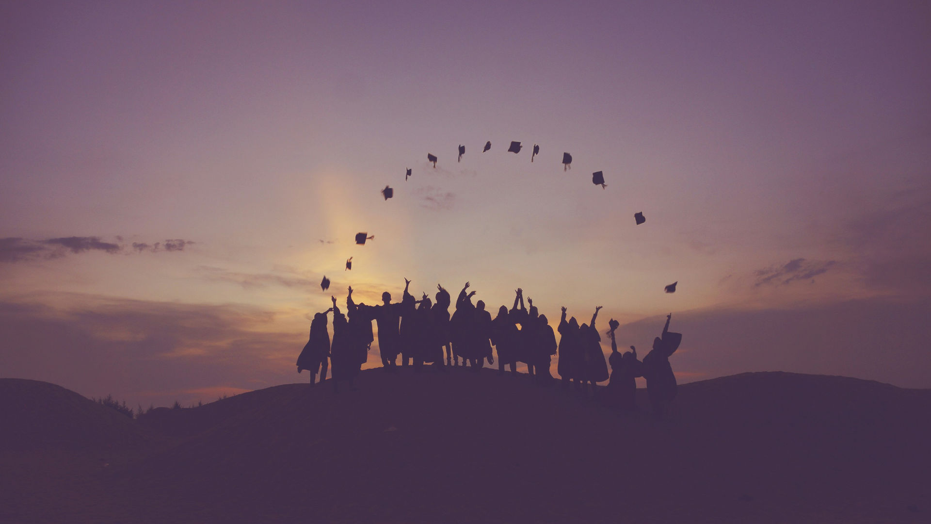 GED Curriculum