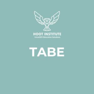 TABE